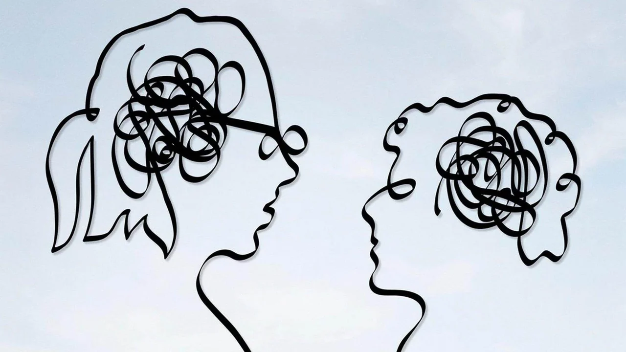 Фильм Конец тура (2015)